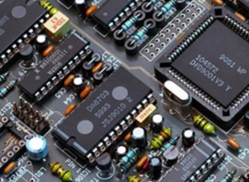 十大常用電子元器件，你知道多少？