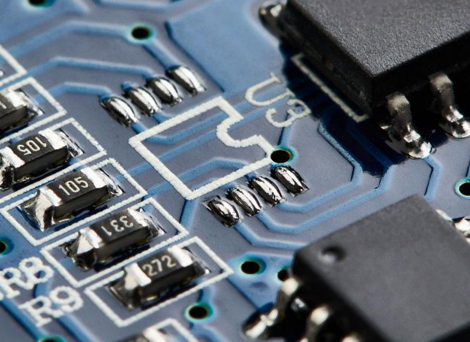 重磅！這類芯片代工最高降價20%！